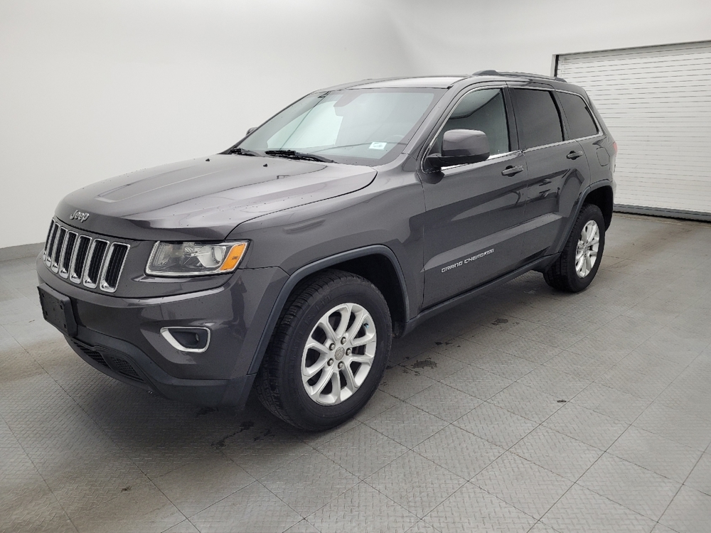 jeep grand cherokee 2015 1C4RJFAG1FC135725 image jeep grand cherokee 2015 1C4RJFAG1FC135725 image